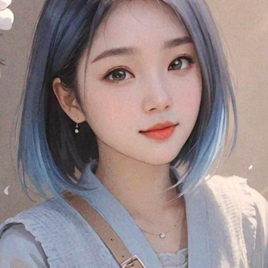 小艳子