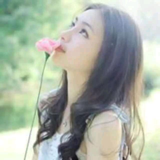 红苹果🍎