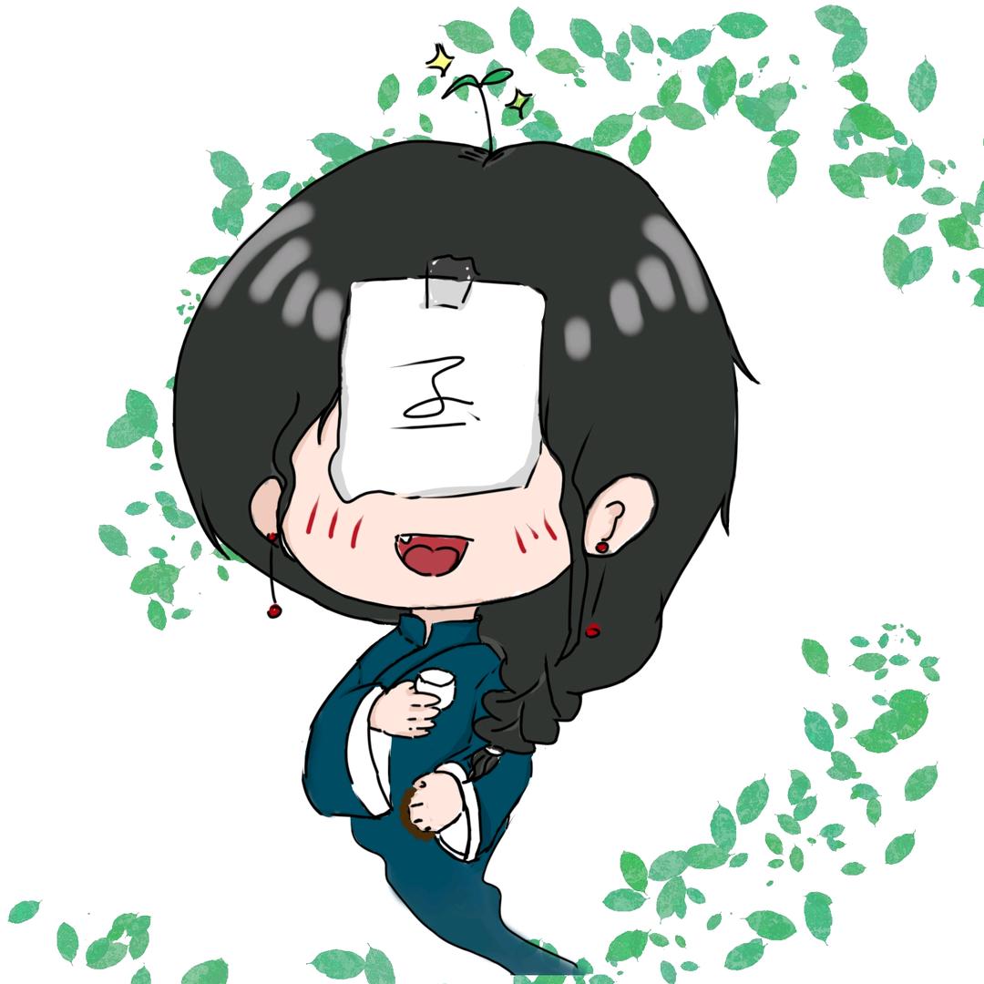 阿竹
