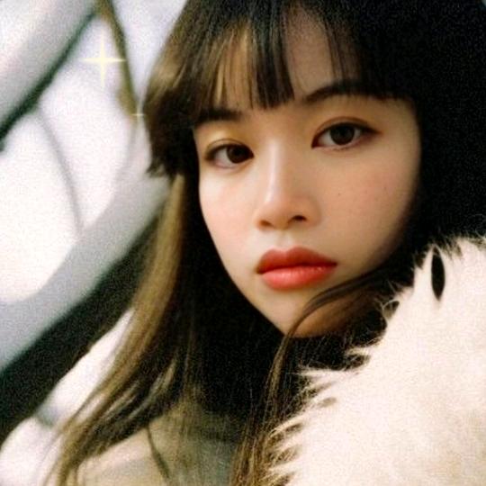 刚琴