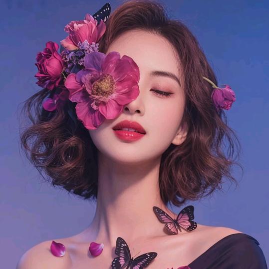 💖ღ㞮᭄ღ孞᭄