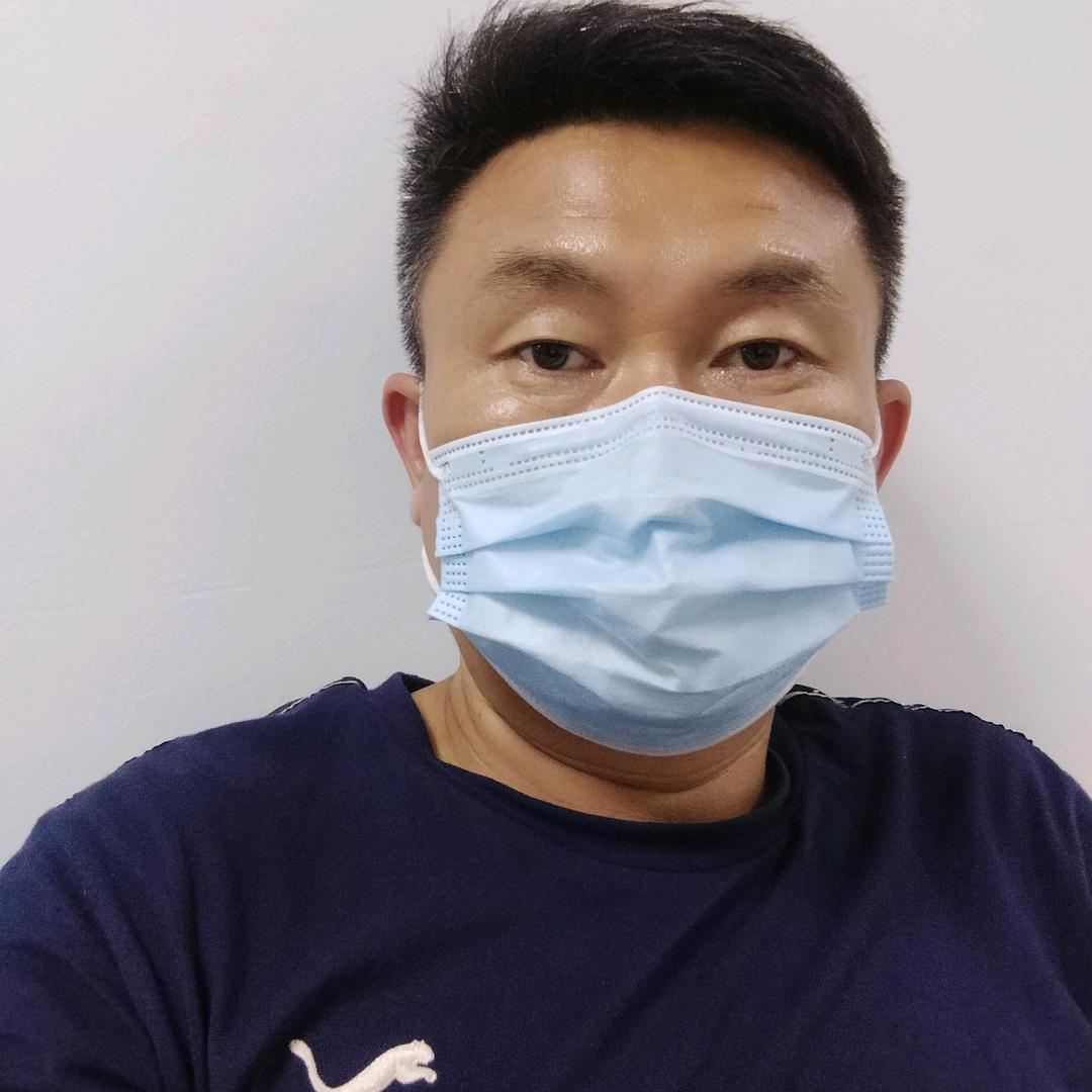 梦雪雪迷你世界