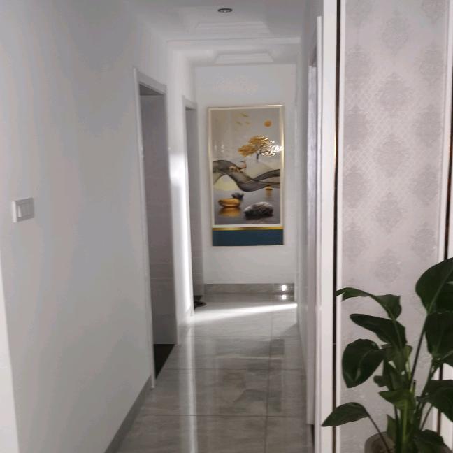 ♡黑的没人爱♡/余