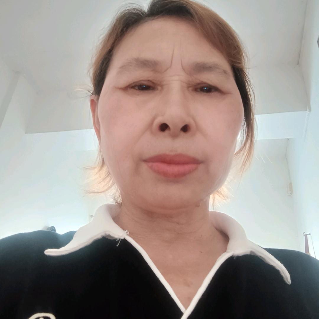 寂寞小脾气0pck