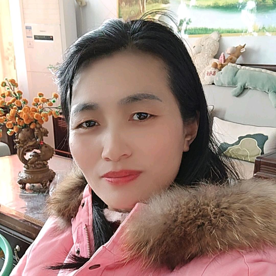邦邦妈