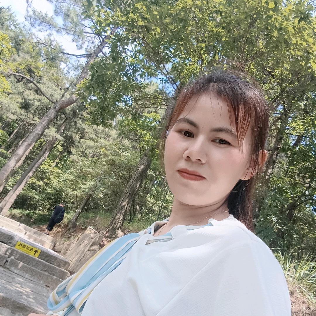 捉急的仙