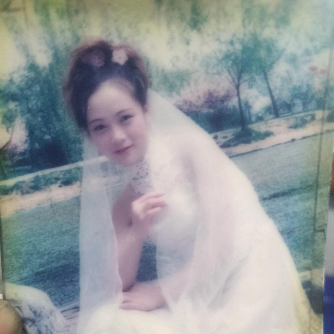 筱筱🌸🌸~