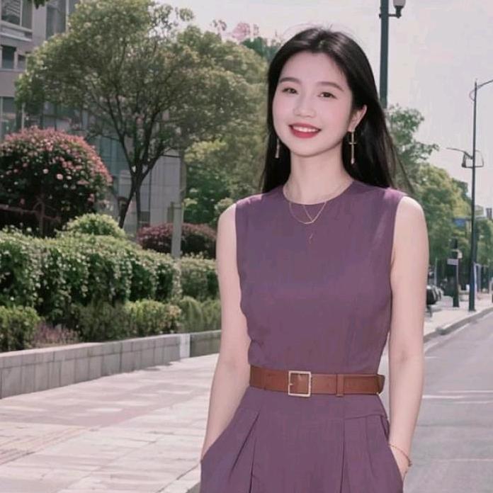 鱼儿