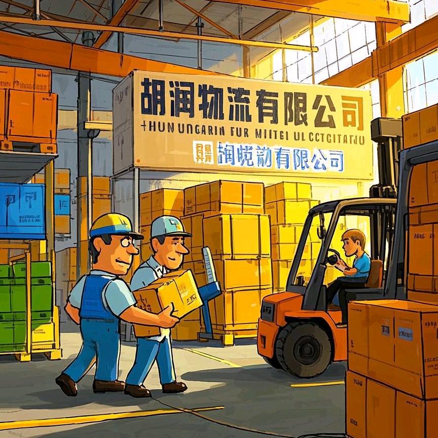 胡润总裁