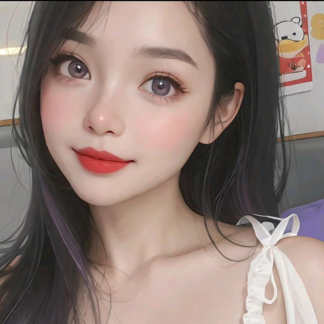 文文