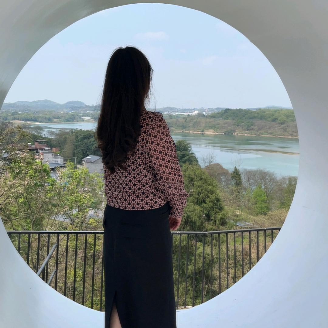 青草源