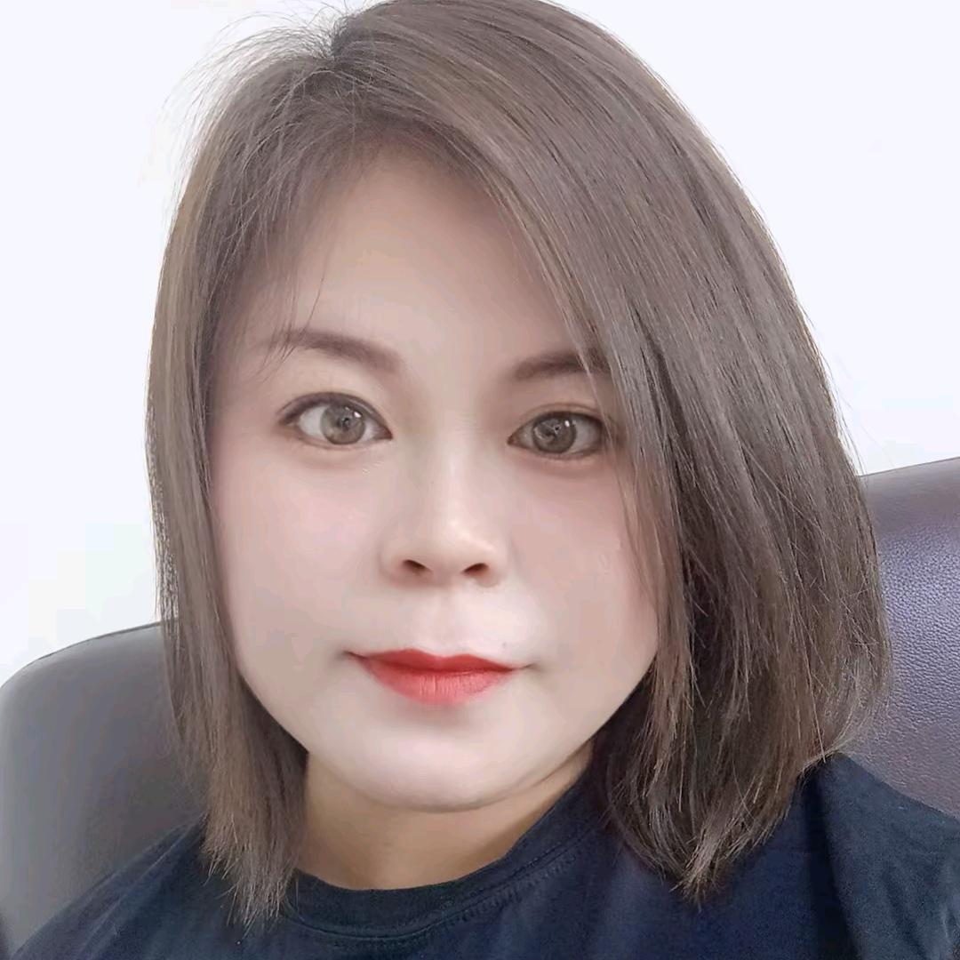 彩焕～悲行