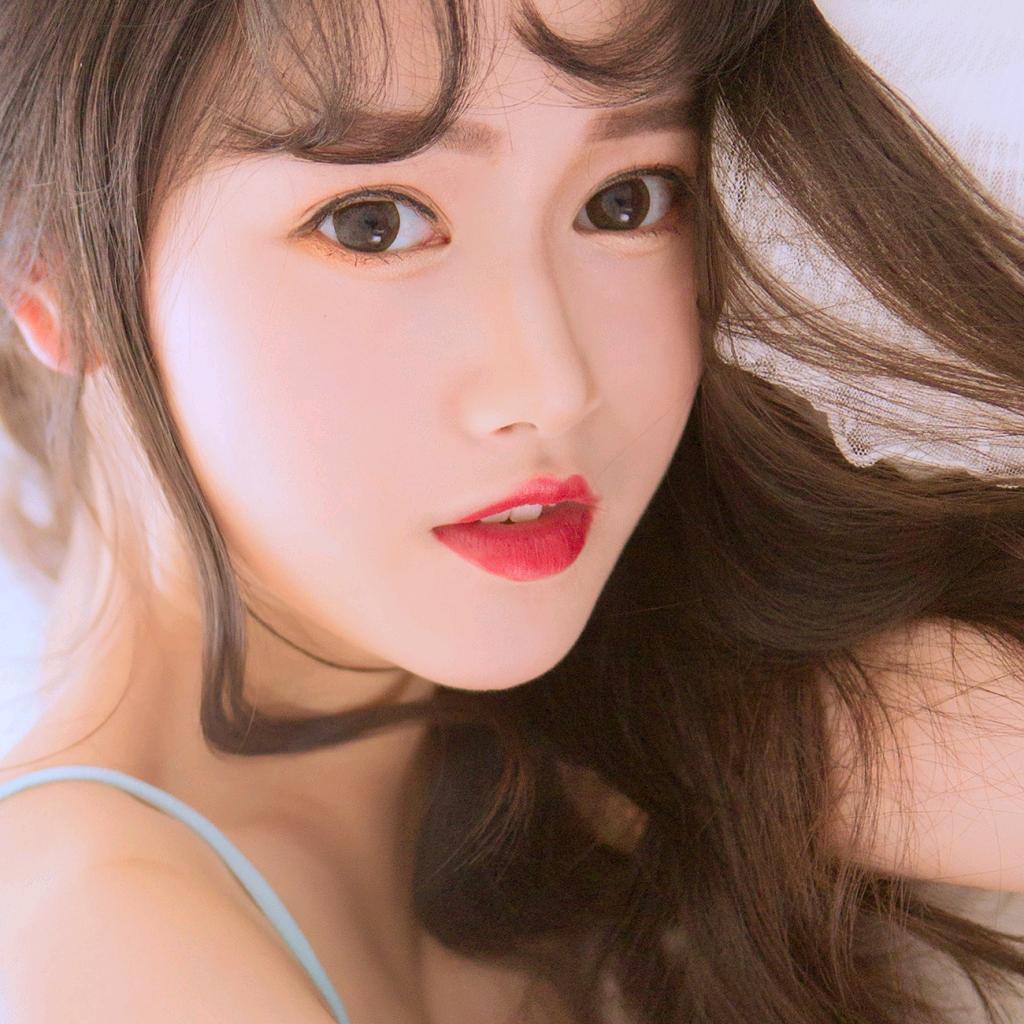 凤仙