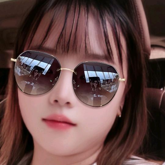 &半 慕 未 凉(×_×)