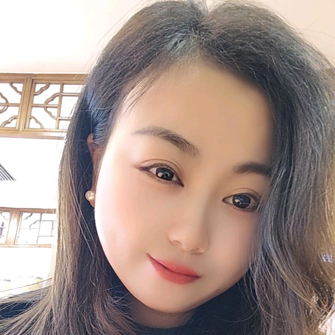 重庆幺妹《568》