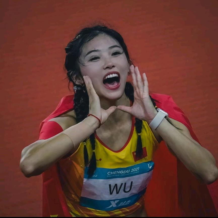 惠城区谦友蛋糕卷🍰