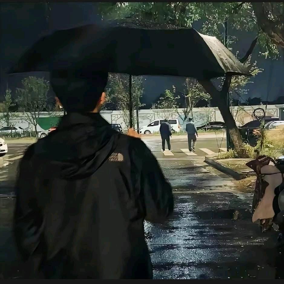 陳同学