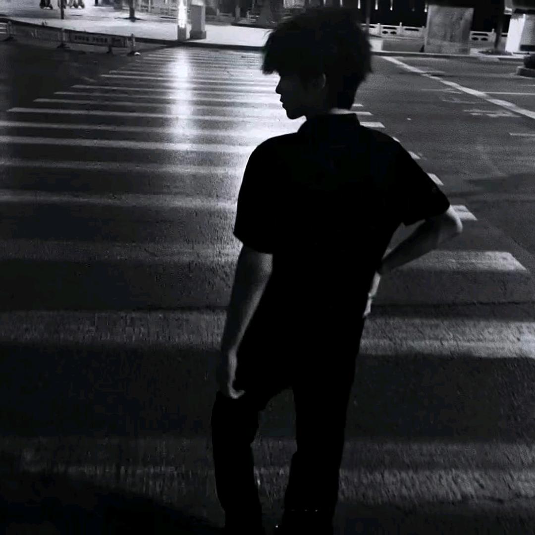 刀斩那年情⚜️