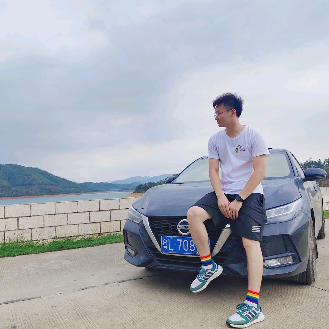 老表_fit过爆炸💥