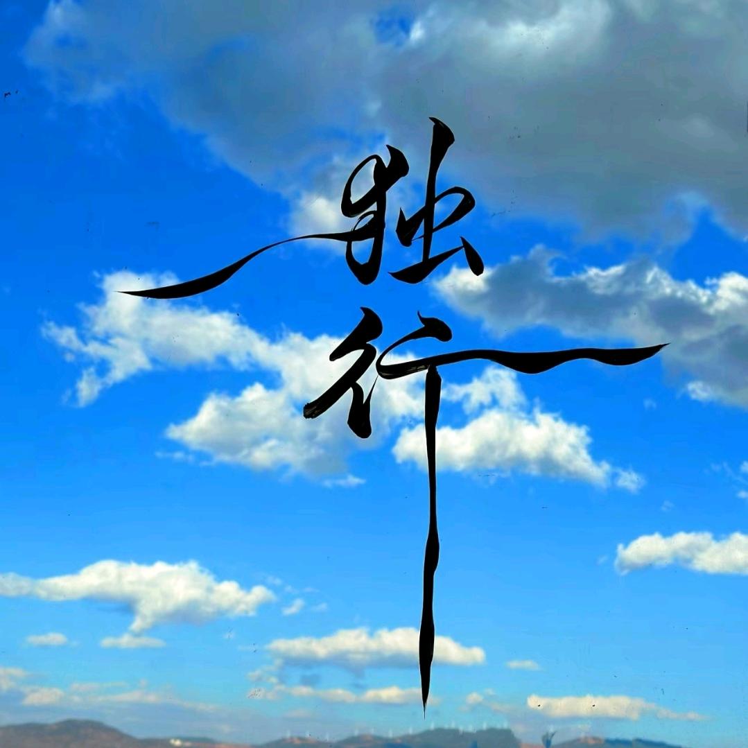 大漠神鹰