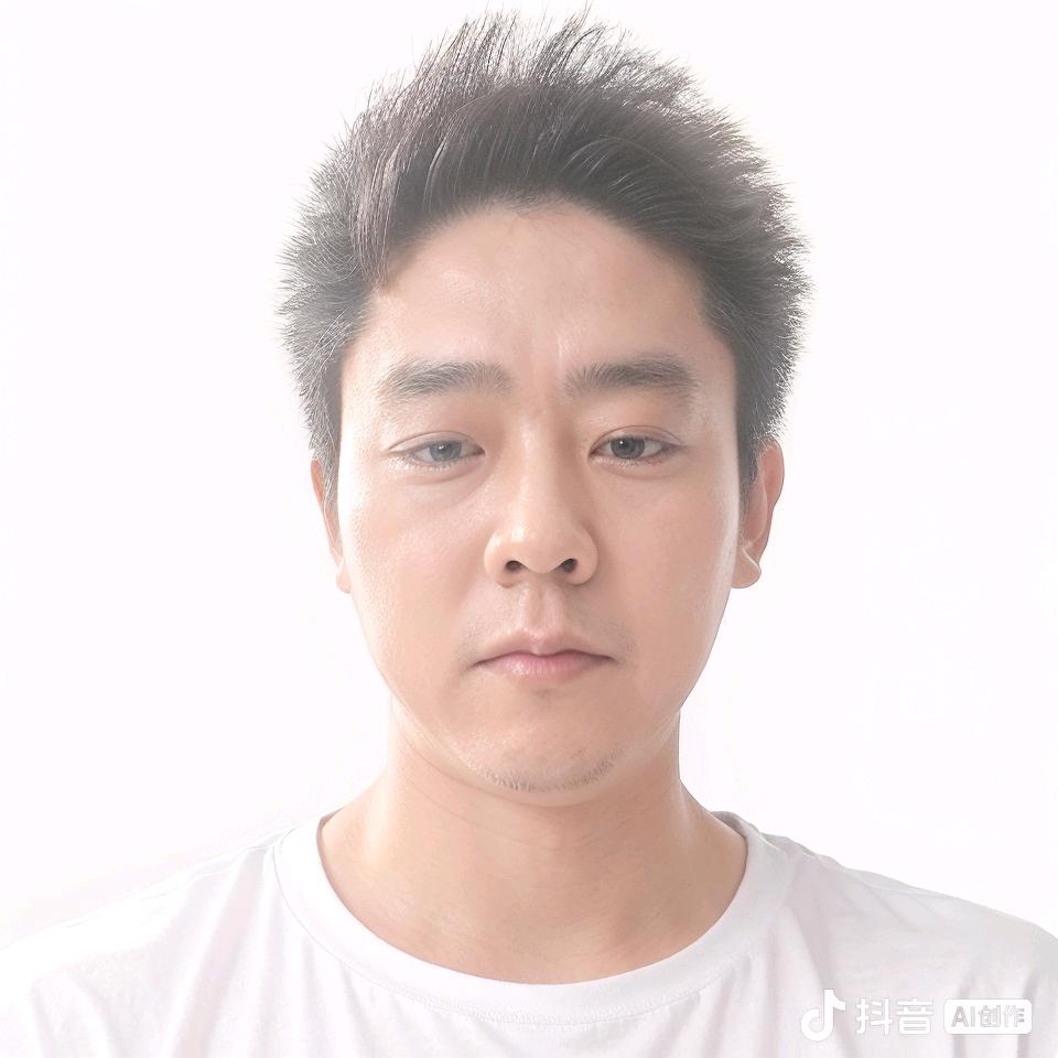 花心大萝卜心🉑不花