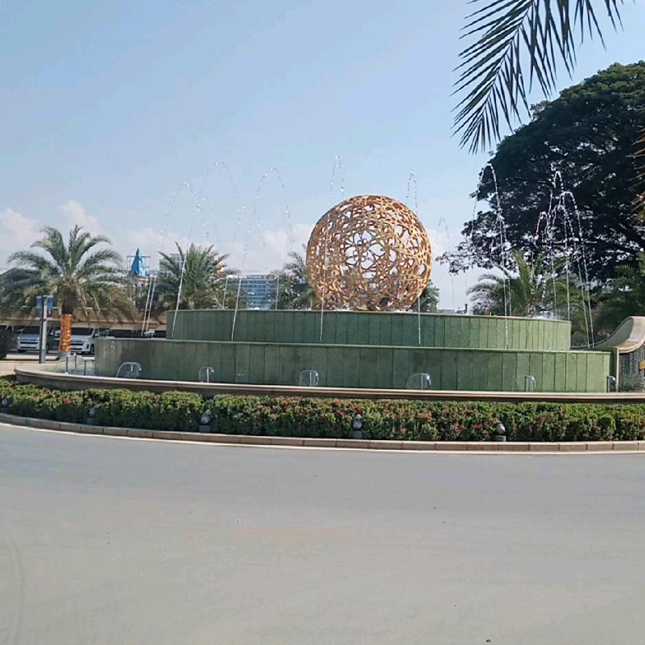 .ꪋꪆཱིི꪿散꯭🍒꯭场ཷྀ༊\