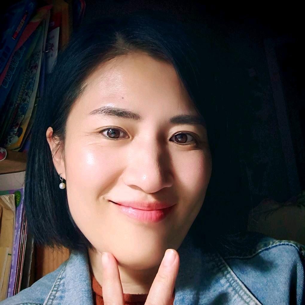 婼鲲