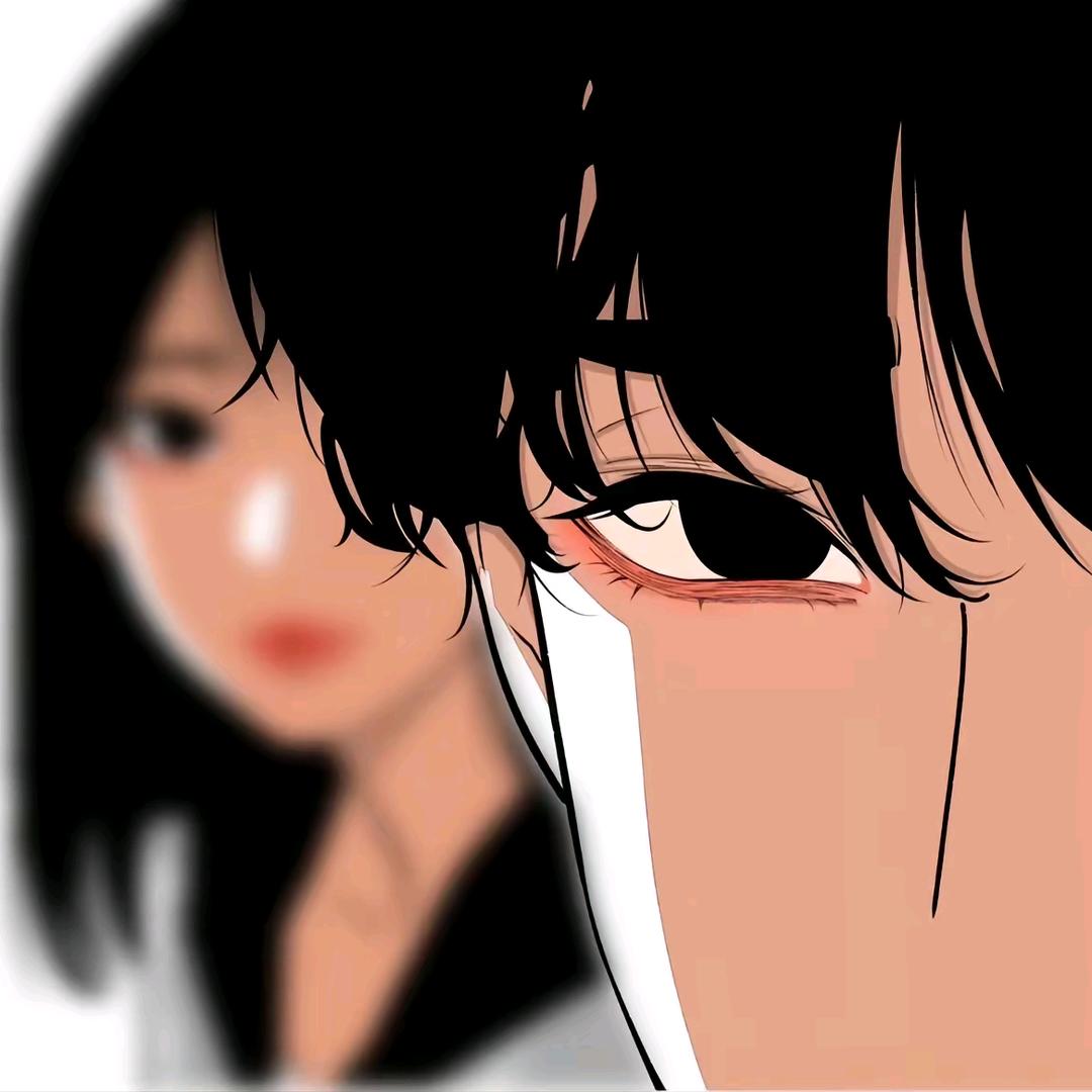 思思♛