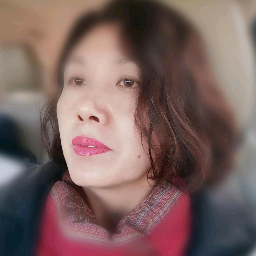 张威带您看北京别墅