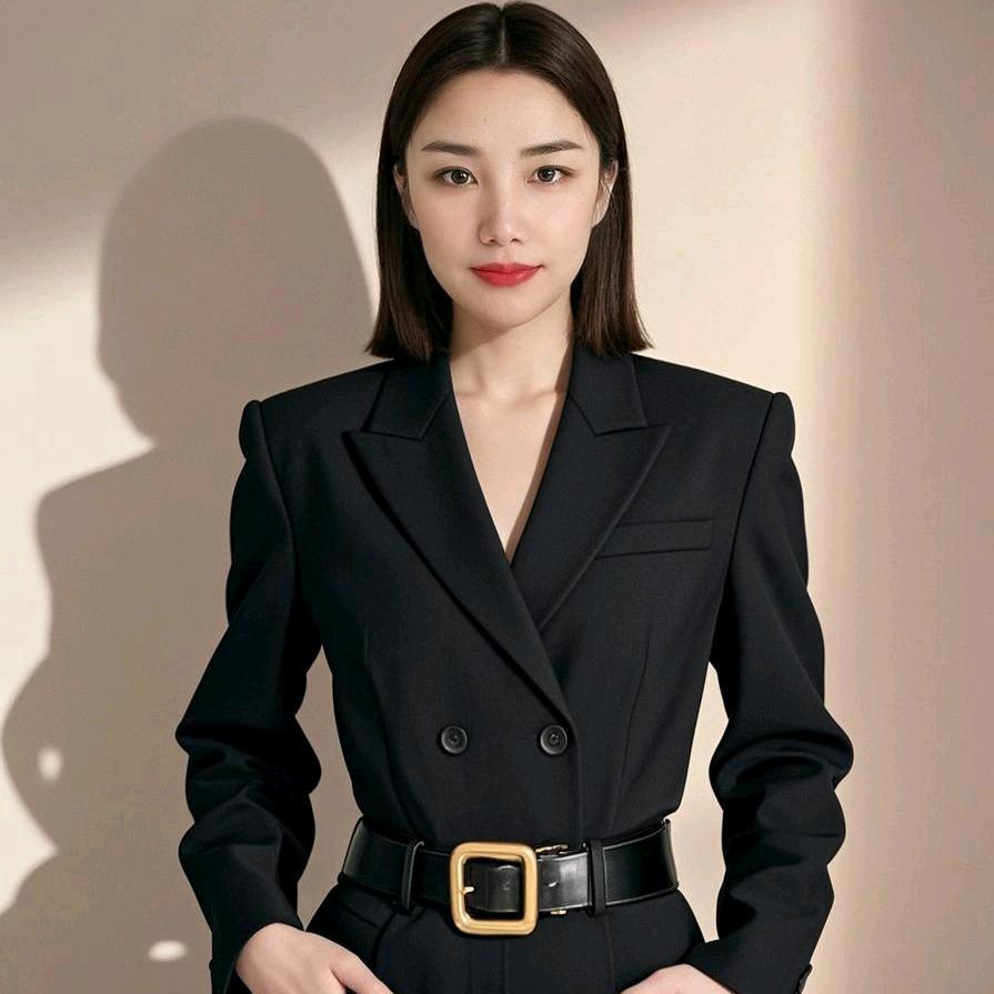 小赵 小赵 你最闪耀