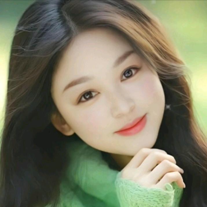 在我的世界，你从不留足迹。