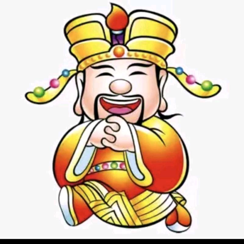 💯笑对孤独