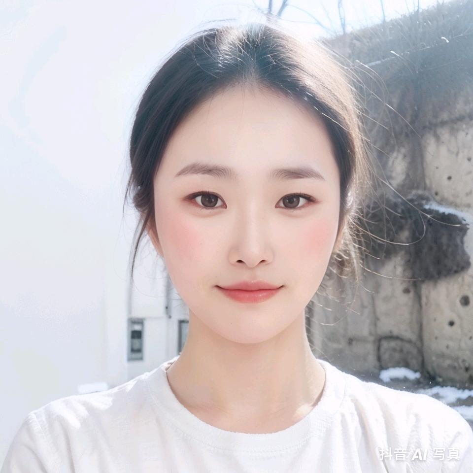 怎么骄傲怎么活