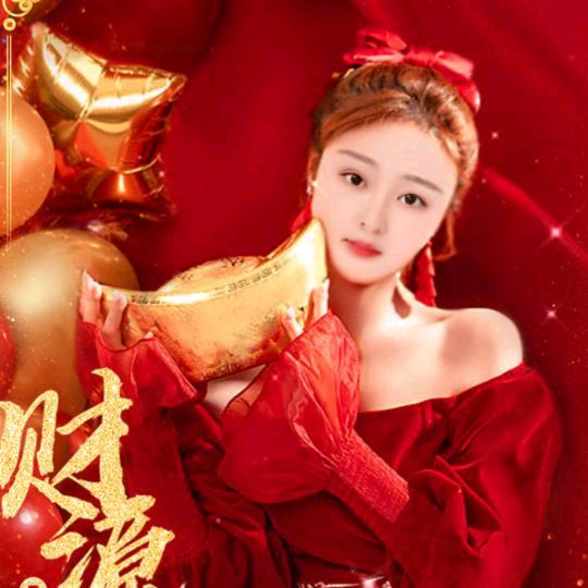 @小乖