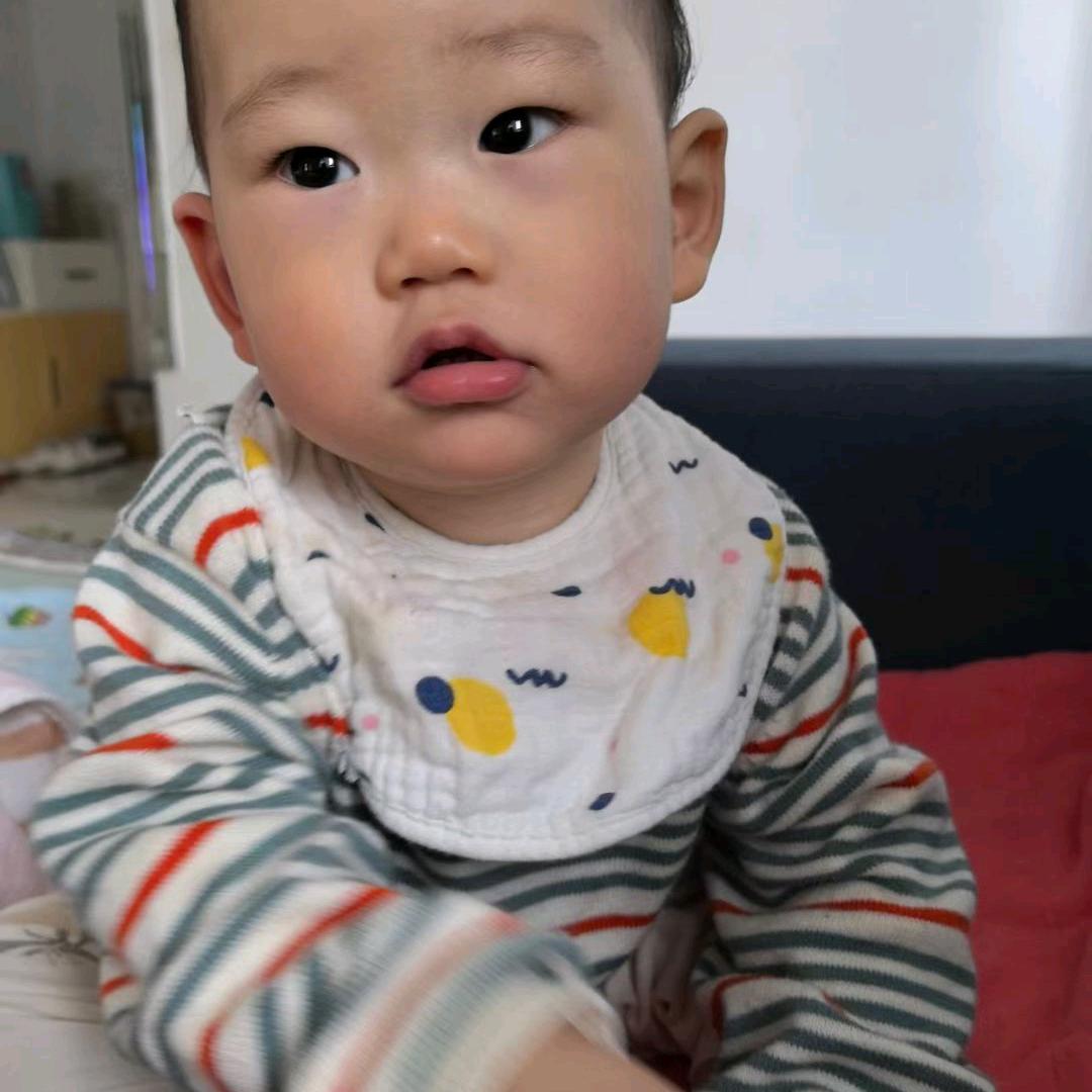 河北唐山市丰润区马立军，这一生就喜欢老瓷