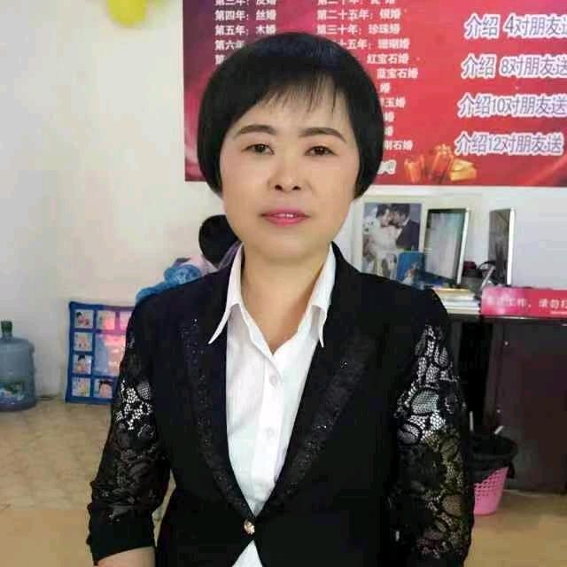 开心就好🌺🌺
