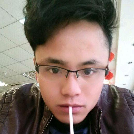 萧德阳