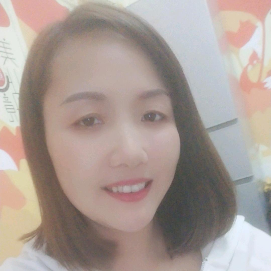 丽丽
