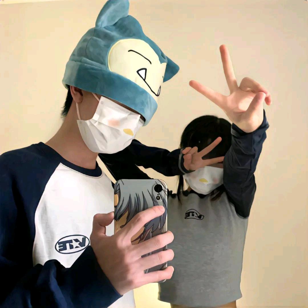 𩄱尨厖庬厐痝
