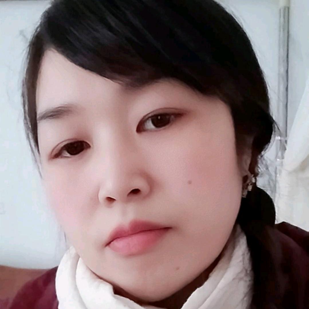 刘三妹