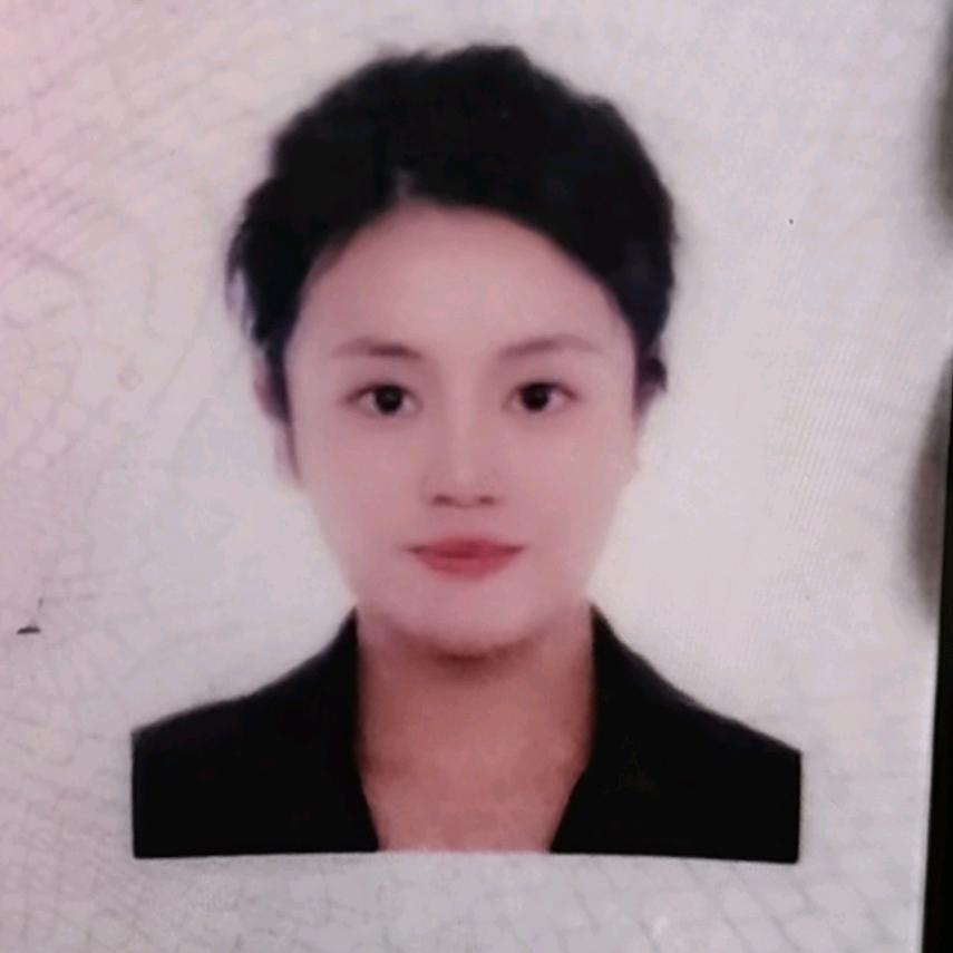 清清好物精选