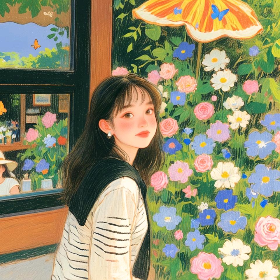 星愿