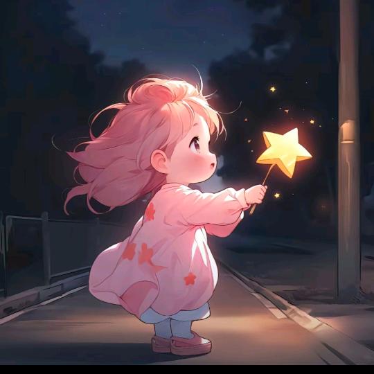 浅黛微妆