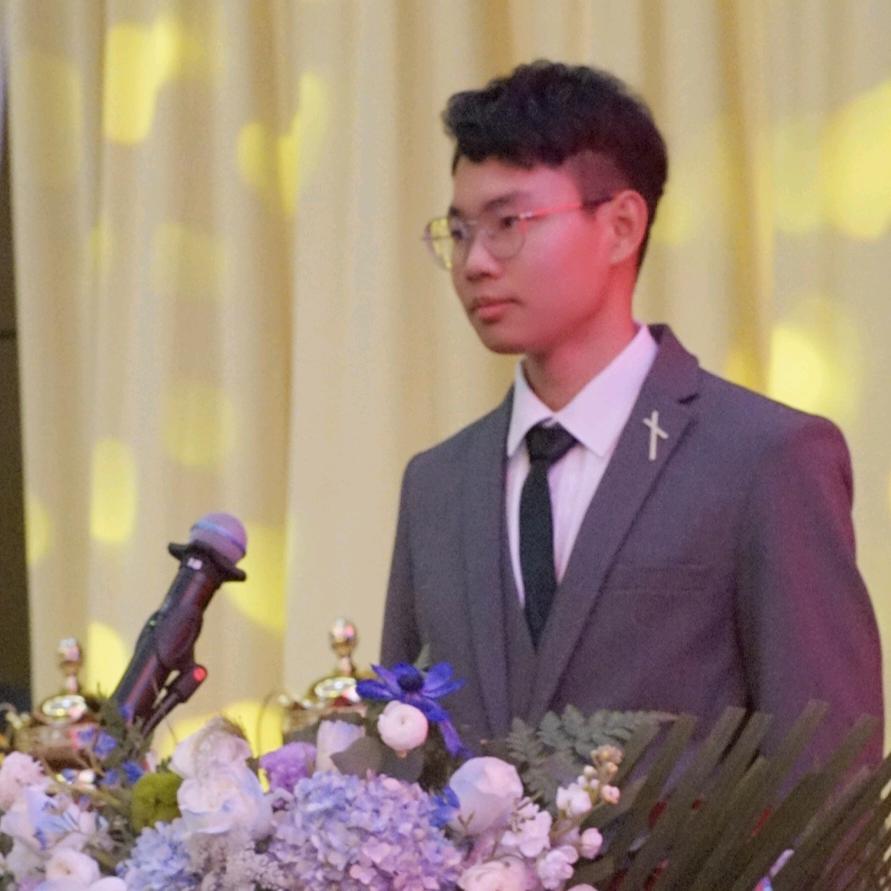 ✍🏻️西鱼徐🏠