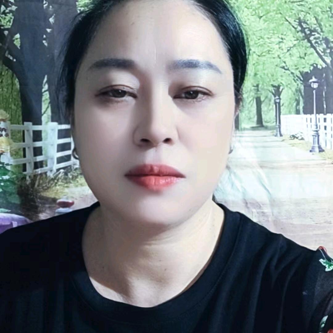 独立寒冬（晚上7点10）