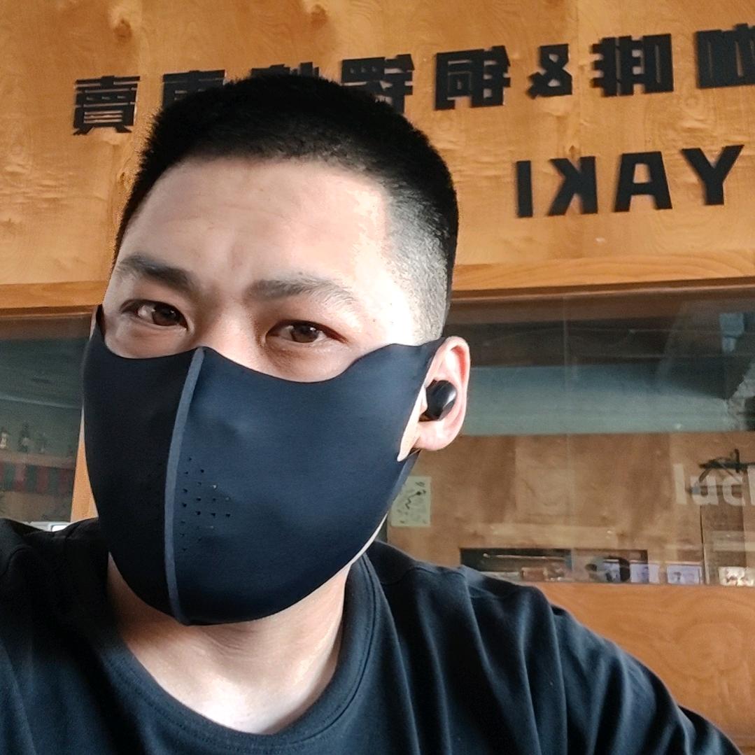 樊星翡翠加工（林盛荣）