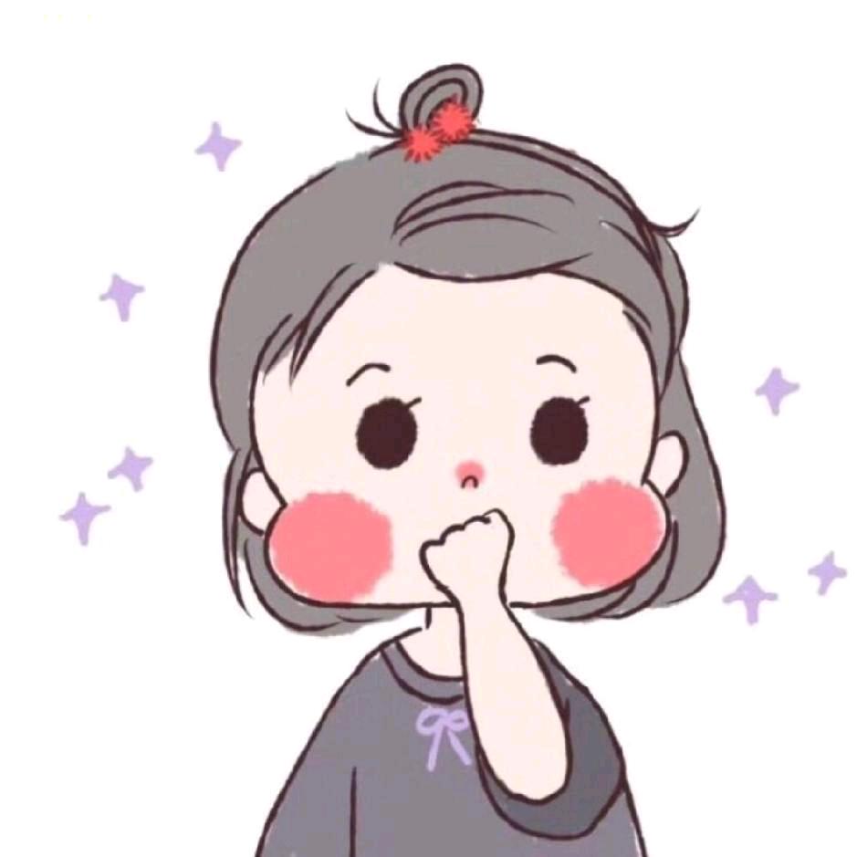 小疯子