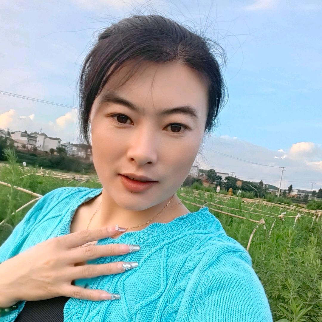 💞ღ᭄凤婲ঞ᭄༊🍬