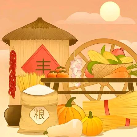 凤儿（封侯拜相）