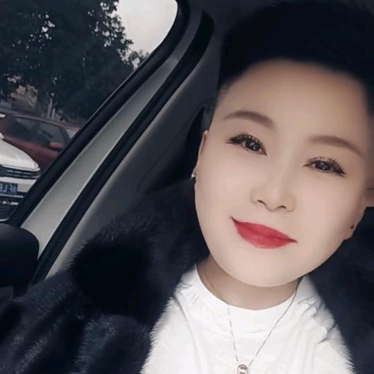 小老公大老婆